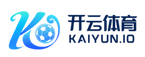 威尼斯官网
